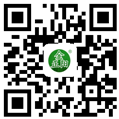 COD測定儀-水質檢測儀-氨氮測定儀-水質分析儀-同奧科技