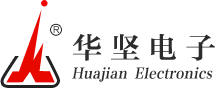 COD測定儀-水質檢測儀-氨氮測定儀-水質分析儀-同奧科技-水質分析儀器廠家